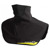 Foto: Motorkol, Facemask 2.0 - thumbnail