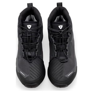 Foto: Subduction H2O Motor Sneakers