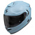 Foto: EXO-GT SP AIR SOLID Integraalhelm - thumbnail