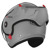 Foto: RO9 Boxxer 2 Systeemhelm - thumbnail