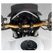 Foto: Riser Special Universal - Risers - thumbnail