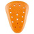 Foto: Heup protectie - thumbnail
