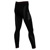 Foto: Onder Broek 365 - thumbnail