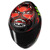 Foto: RPHA 12 Quartararo Replica Integraalhelm - thumbnail
