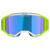 Foto: Vision 5 Blaze Goggle - thumbnail