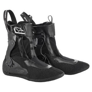 Foto: INNER BOOTIE TECH 10 SUPERVENTED