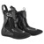 Foto: INNER BOOTIE TECH 10 SUPERVENTED - thumbnail