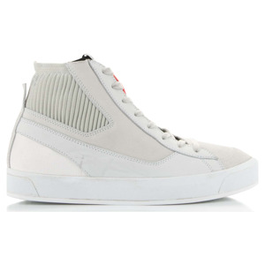 Foto: Stated Motorschoenen