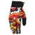 Foto: Clyde V2 Motorhandschoenen - thumbnail