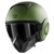 Foto: Street Drak Blank Mat - thumbnail