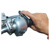 Foto: Cruisecontrol Easy 25 mm - thumbnail