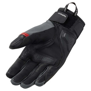 Foto: Speedart H2O Handschoenen (FGS191)