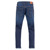 Foto: Taylor Mono Motorjeans - thumbnail