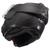 Foto: FF910 Advant II Systeemhelm - thumbnail