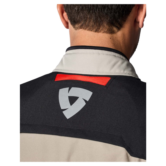 Foto: Outback 5 H2O Motorjas