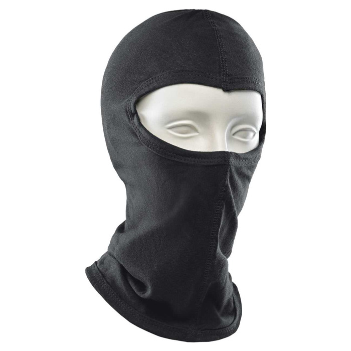 Foto: Claw Balaclava