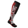 Foto: MX PRO SOCKS Zwart