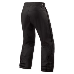 Foto: Axis 3 H2O Motorbroek