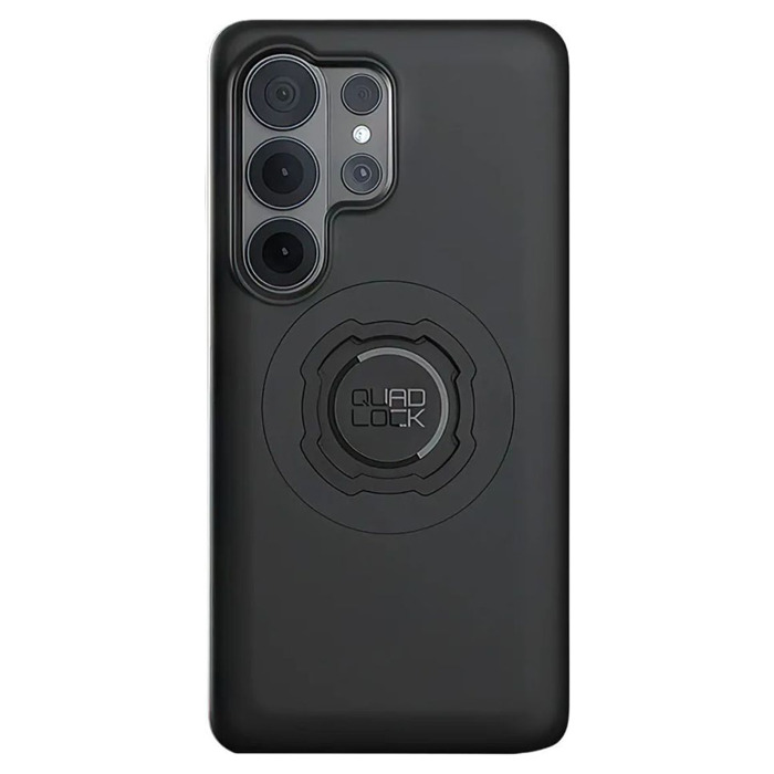 Foto: Galaxy S26 MAG Phone Case