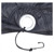 Foto: Housse Moto Kover - thumbnail