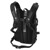 Foto: Backpack Arid 9L H2O - thumbnail