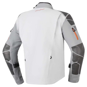 Foto: Nazca 3L Gore-Tex Pro Motorjas