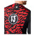 Foto: Thirteen Jersey - thumbnail