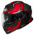 Foto: Neotec 3 GRASP Systeemhelm - thumbnail