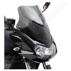 Foto: Sports Screen Aerosport Kawasaki Z1000