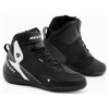 Foto: G-Force 2 H2O Motorschoenen Zwart-Wit