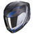 Foto: EXO-391 Haut Integraalhelm - thumbnail
