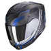 Foto: EXO-391 Haut Integraalhelm - thumbnail