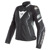 Foto: AVRO 4 LADY LEATHER JACKET - thumbnail