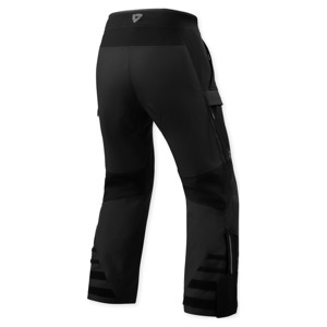 Foto: Offtrack 3 H2O Motorbroek