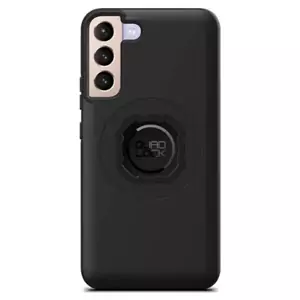 Foto: Galaxy S22+ MAG Phone Case