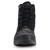 Foto: Judy WP Dames Motor Sneakers - thumbnail