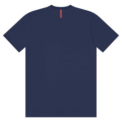 Foto: Travis T-shirt