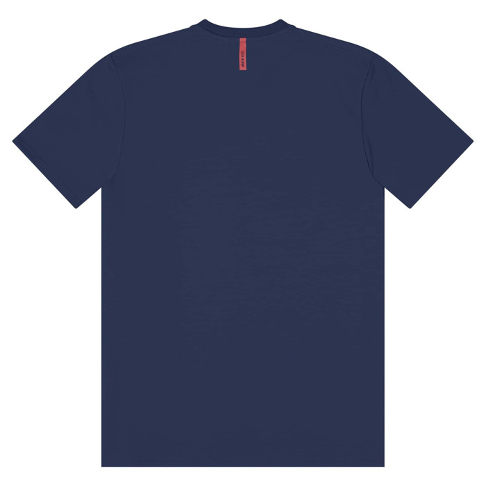 Foto: Travis T-shirt