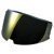 Foto: FF901 Advant X Vizier - thumbnail