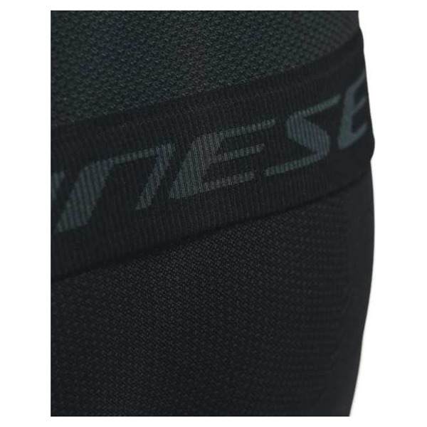 Foto: LS Dames Thermoshirt