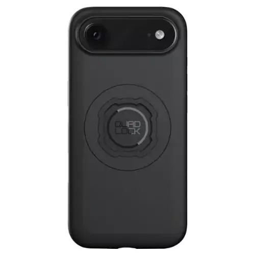 Foto: Iphone 17 Air MAG Phone Case