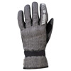 Foto: iXS Classic women glove Torino-Evo-ST 3.0 Zwart-Grijs