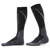 Foto: Sock Atlantic - thumbnail