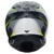 Foto: K6 S AGV E2206 MPLK EXCITE - thumbnail