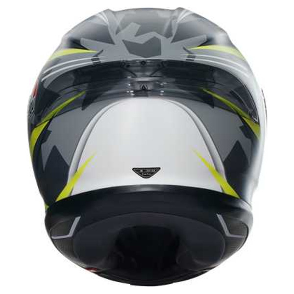 Foto: K6 S AGV E2206 MPLK EXCITE