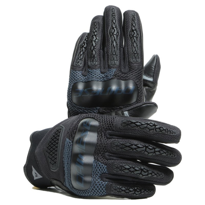 Foto: D-EXPLORER 2 GLOVES