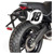 Foto: Tail Tidy Street Ducati Scrambler (2015 - 2017) - thumbnail