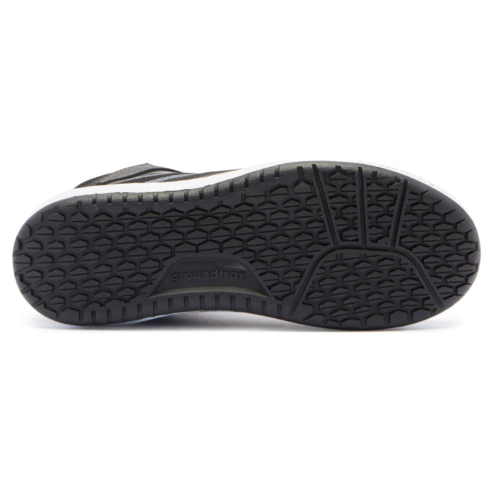 Foto: Suburb Air Dames Motorsneakers