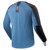 Foto: Sierra 2 Jersey - thumbnail