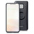 Foto: Phone Case P30 PRO - thumbnail